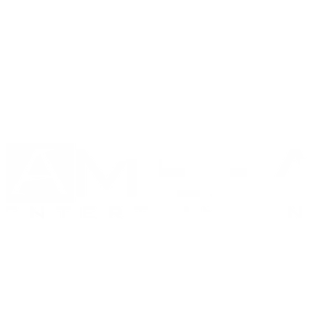 Ameba-logo