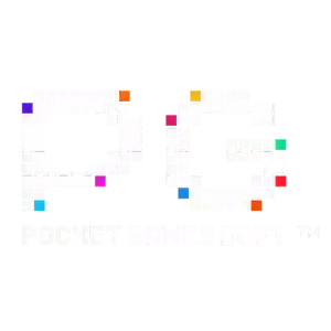 PG SLOT logo