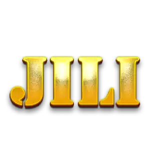 jili-slot-logo